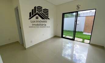 Imagem 7: 3 suítes, Ponta Negra, aceita financiamento