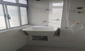 Imagem 2: Apartamento Lapa São Paulo/SP