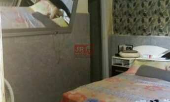 Imagem 6: Casa Padrão Casa com 3 dormitórios