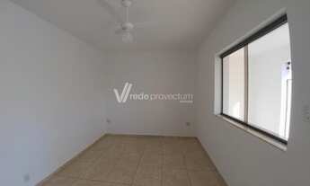 Imagem 5: Casa - Vila João Jorge - Campinas