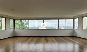 Imagem 2: Apartamento à venda, Vila Madalena, 197m², 3 dormitórios, 1 suíte, 2 vagas!