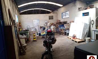 Imagem 2: Casa (térrea na rua) 3 dormitórios, cozinha planejada