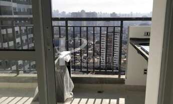 Imagem 5: Excelente Apartamento à venda, (Imóvel novo!)Tatuapé, São Paulo, SP