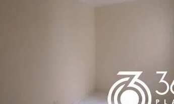 Imagem 5: Cobertura para Venda em Santo André, Vila Helena, 2 dormitórios, 1 suíte, 2 banheiros, 1 v