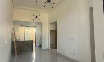 Imagem 2: Casa à venda no Condomínio Horto Florestal Villagio, Sorocaba