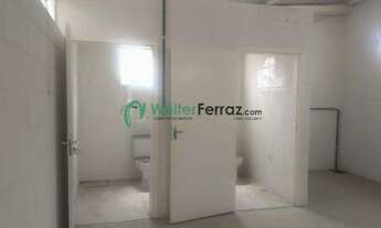 Imagem 6: Ponto Comercial à venda em Santos/SP