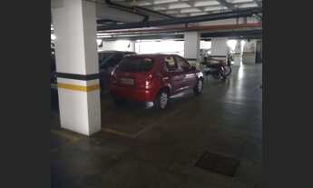 Imagem 6: Apt° Ponta Verde 3/4 sendo 1 suíte. R$550.000,00