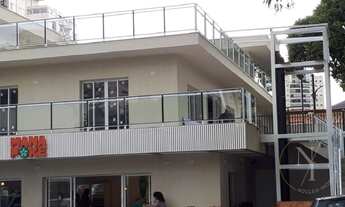 Imagem 2: São Paulo - Casa Comercial - Vila Sofia