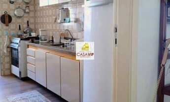 Imagem 5: Apartamento à venda, Jardim Paulista, 54m², 1 dormitório, 2 vagas!