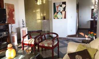 Imagem: Apartamento Venda Vila Mariana 160 m² 3