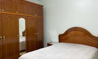 Imagem 7: Casa de 3 Dormitórios na Rua Antônio Acras Filho