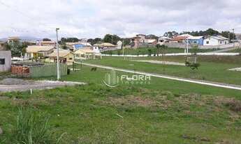 Imagem: Terreno à venda, 200 m² por R$ 40.000