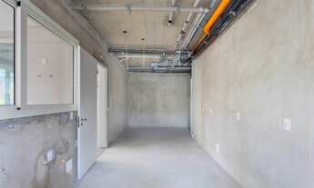 Imagem 6: Apartamento Venda 5 Dormitórios - 893 m² Vila Olímpia