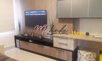 Imagem 7: Casa - Swiss Park - Campinas