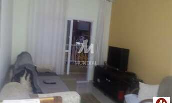 Imagem 1: Apartamento (tipo - padrao) 2 dormitórios/suite, cozinha planejada, portaria 24 horas, ele