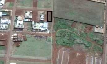 Imagem 2: Dourados - Terreno Padrao - Santa Fé
