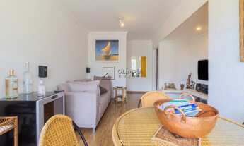 Imagem 5: Venda Apartamento 2 Dormitórios - 66 m² Vila Madalena