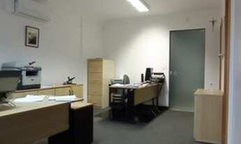 Imagem 7: SALA COMERCIAL À VENDA , AVENIDA JOÃO FIUSA - SA208