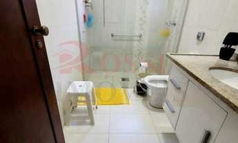 Imagem 6: Venda de Casas / Padrão na cidade de Rio Claro