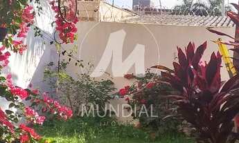 Imagem 5: Casa (térrea na rua) 2 dormitórios/suite, cozinha planejada