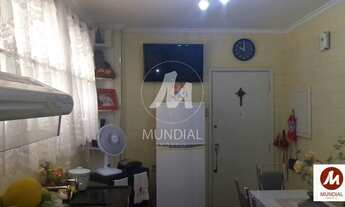 Imagem 7: Apartamento (tipo - padrao) 3 dormitórios, cozinha planejada, portaria 24 horas, elevador