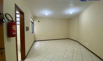 Imagem 4: Sala para alugar, 21 m² por R$ 750,00/mês - Campinas - São José/SC