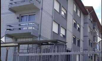 Imagem: AP Bairro Petropolis Próximo á UCS Universidade