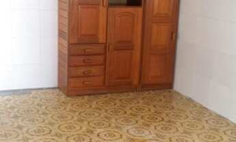 Imagem 4: Casa de 3 Dormitórios na Rua Oliveira Lima