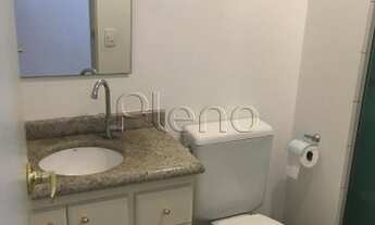 Imagem 6: Apartamento - Parque Itália - Campinas