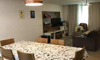 Imagem 2: Casa de 3 Dormitórios na Rua Maestro João Sepe