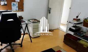 Imagem 7: Apartamento de 2 dorm 1 suite 2 banheiros e 2 vagas Vila Mascote