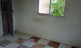 Imagem: Kit Net no Cordeiro