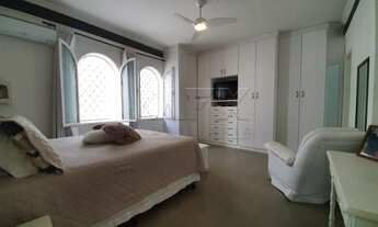 Imagem 6: Bauru - Casa Padrão - Vila Nova Cidade Universitária