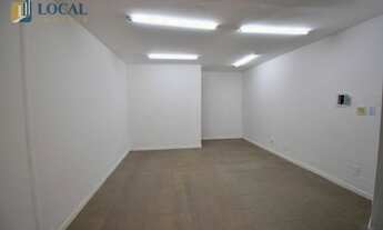 Imagem 3: Loja para alugar, 29 m² por R$ 3.000,00/mês - Centro - Juiz de Fora/MG