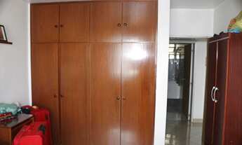 Imagem 7: Apartamento Venda Vila Mariana 137 m² 3 Dormitórios