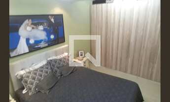 Imagem 6: Casa de Condomínio à Venda - Rio Branco, 2 Quartos, 106 m2