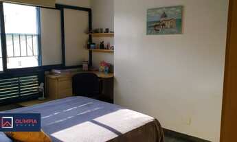 Imagem 6: Venda Apartamento 3 Dormitórios - 144 m² Higienópolis