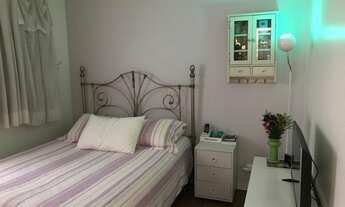 Imagem 6: Venda Apartamento 3 Dormitórios - 116 m² Vila Olímpia