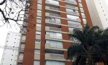 Imagem 6: Apartamento com 2 dormitórios à venda, 112 m² por R$ 2.200.000,00 - Jardim Paulista - São