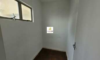 Imagem 7: Apartamento à venda, Santana, 80m², 2 dormitórios, sem vaga!
