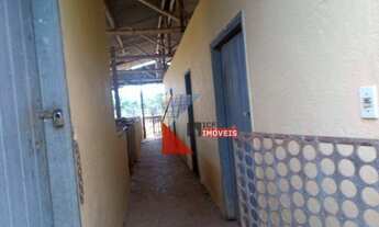 Imagem 4: Fazenda / Sítio para venda em Caconde de 169400.00m² com 3 Quartos