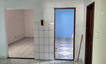 Imagem 5: Alugo casa no bairro centenário