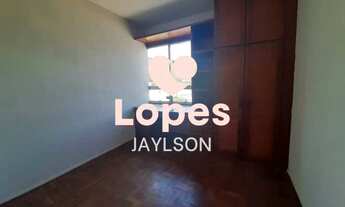 Imagem 7: Apartamento - 3 quartos - Méier