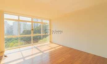 Imagem 5: Venda Apartamento 3 Dormitórios - 300 m² Higienópolis