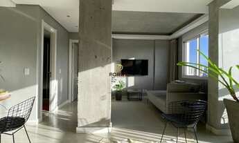 Imagem 6: PORTO ALEGRE - Padrão - PASSO DA AREIA