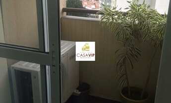 Imagem 3: Apartamento à venda, Vila Natália, 48m², 2 dormitórios, sem vaga!