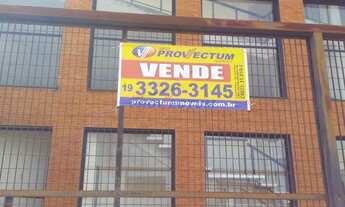 Imagem: Prédio - Jardim Myrian Moreira da Costa