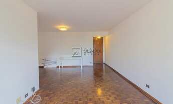 Imagem 6: Venda Apartamento 3 Dormitórios - 110 m² Higienópolis