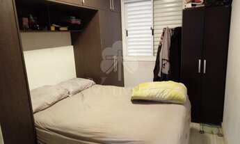 Imagem 6: Apartamento à venda, São Pedro, Osasco, SP