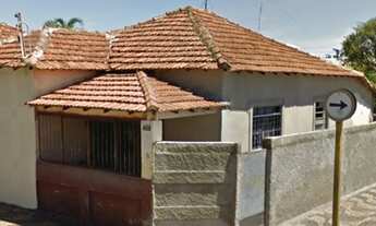 Imagem: Casa 238 m² - Centro - Aguaí - SP